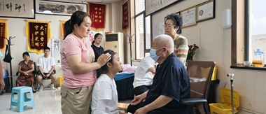 微信图片_20250827213321
