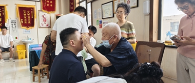 微信图片_20250827213355
