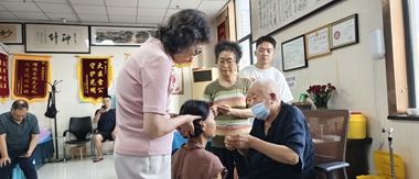 微信图片_20250827213428