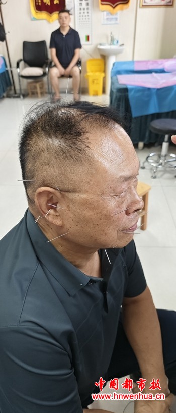 微信图片_20250827213439