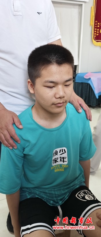 微信图片_20250827213434