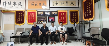 微信图片_20250827213501