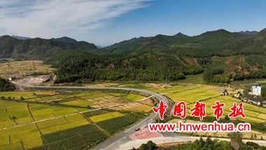 微信图片_20250827222426