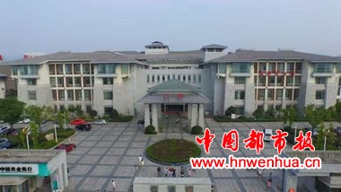 微信图片_20250827222443