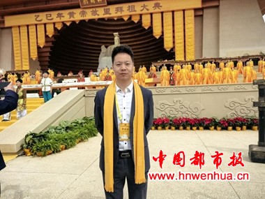 微信图片_20250828080053