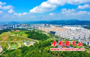 微信图片_20250831091050