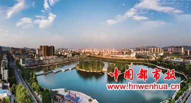 微信图片_20250831091045
