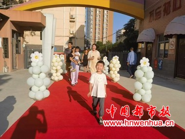 微信图片_20250902060835