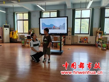 微信图片_20250902060812