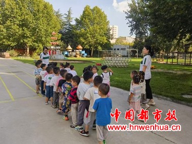 微信图片_20250902060754