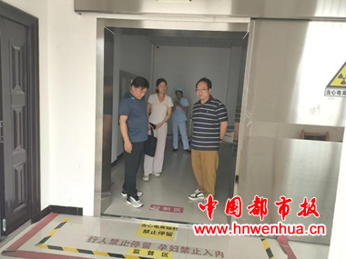 微信图片_20250902061031