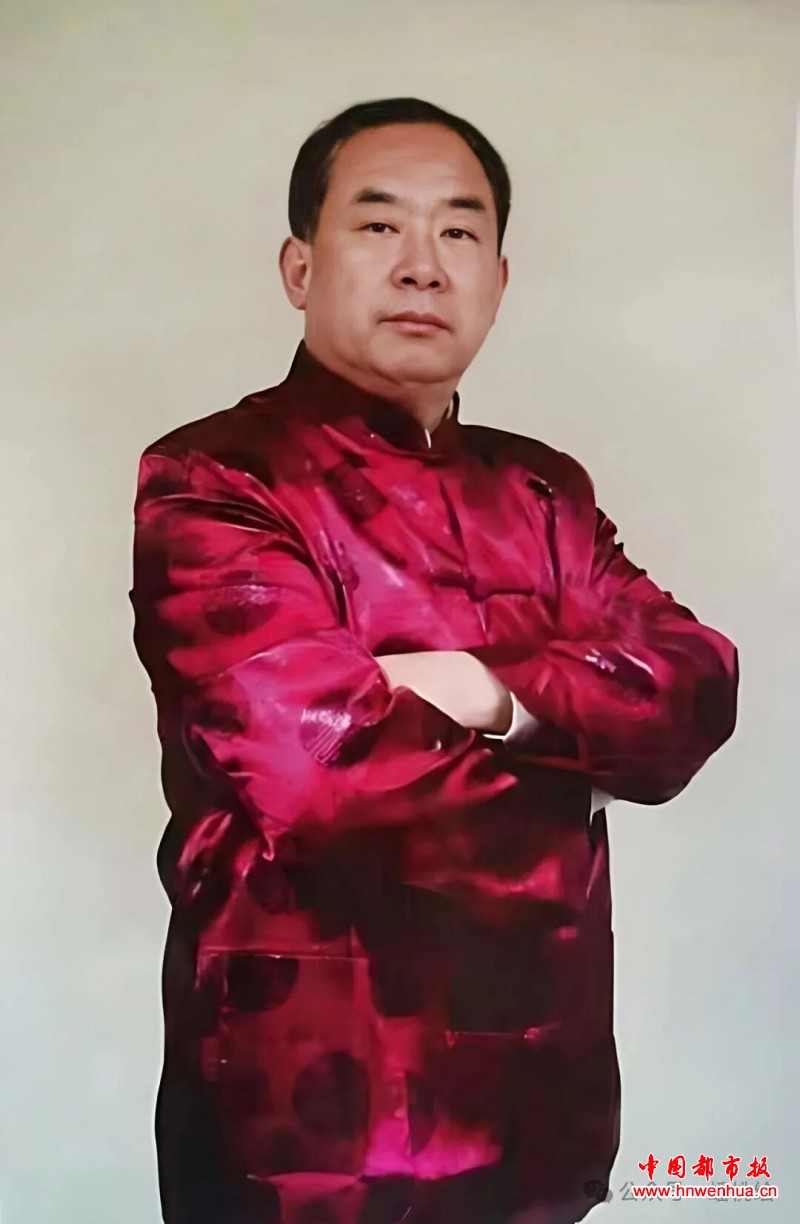 微信图片_20250902070356