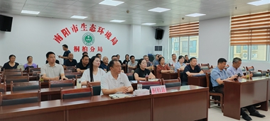 微信图片_20250903204146