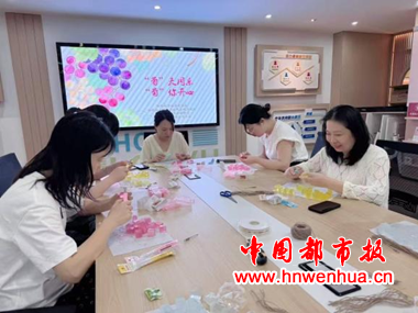图片7