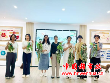 图片8
