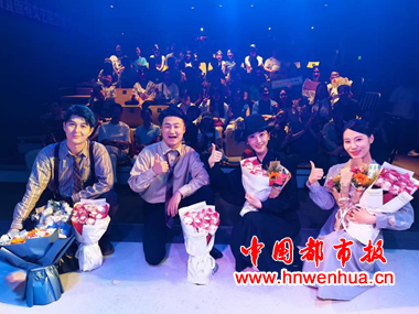 图片9