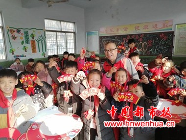微信图片_20250908002700