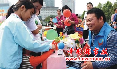 微信图片_20250908002652