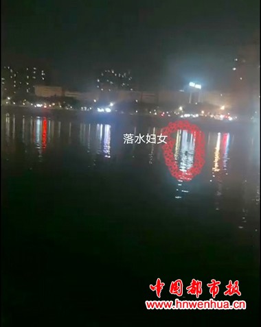 微信图片_20250908202755