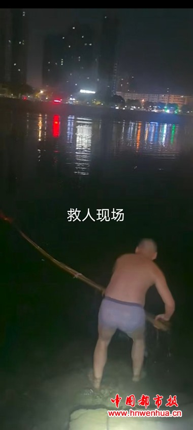 微信图片_20250908202801