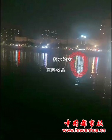 微信图片_20250908202806