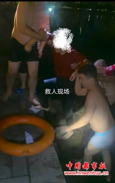 微信图片_20250908202811