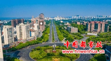 微信图片_20250908204301
