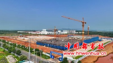 微信图片_20250908204251