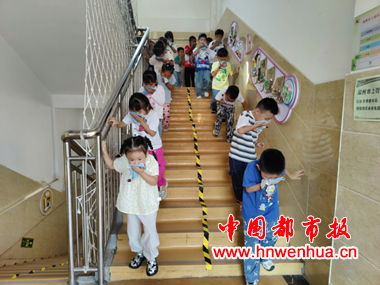 微信图片_20250909211539