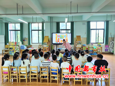 微信图片_20250909211545