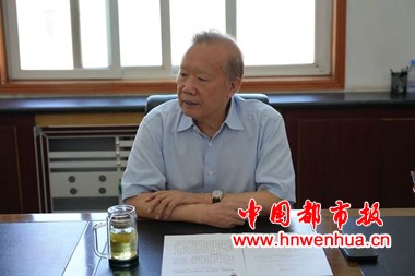 微信图片_20250910203109