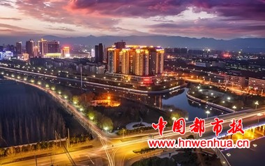 微信图片_20250910204647