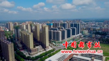 微信图片_20250910204627