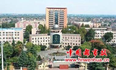 微信图片_20250910204621