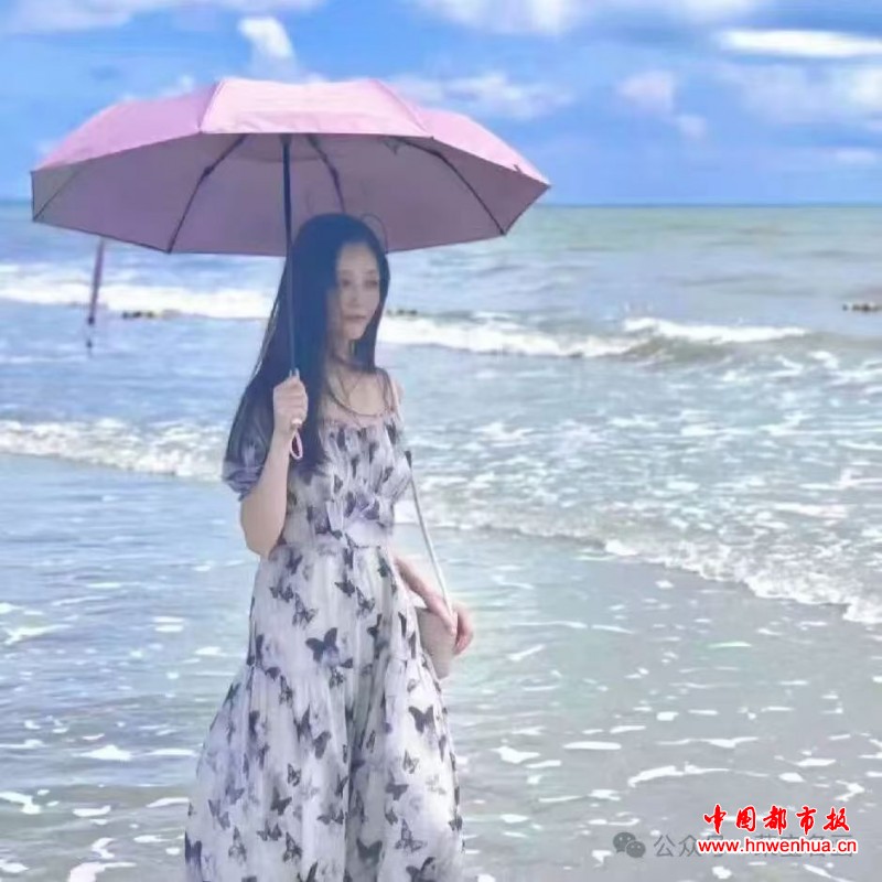 微信图片_20250911093436