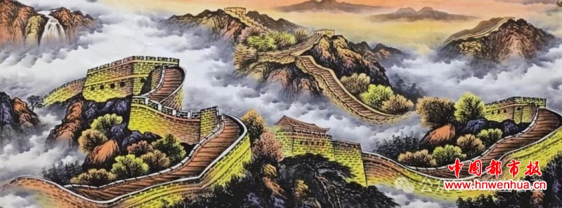 微信图片_20250911093430