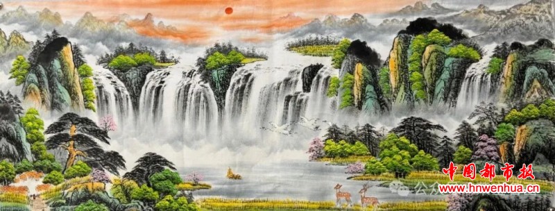 微信图片_20250911093426