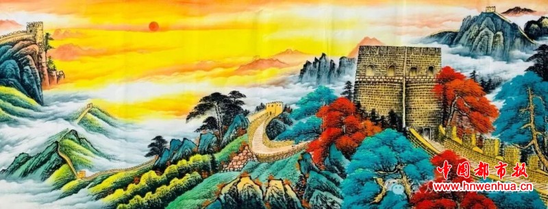 微信图片_20250911093418