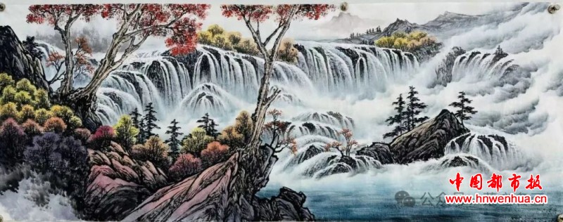 微信图片_20250911093414