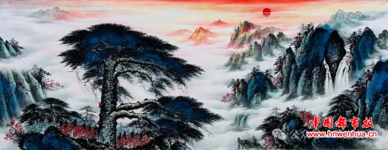 微信图片_20250911093410