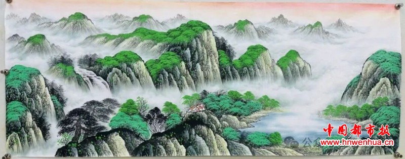 微信图片_20250911093405
