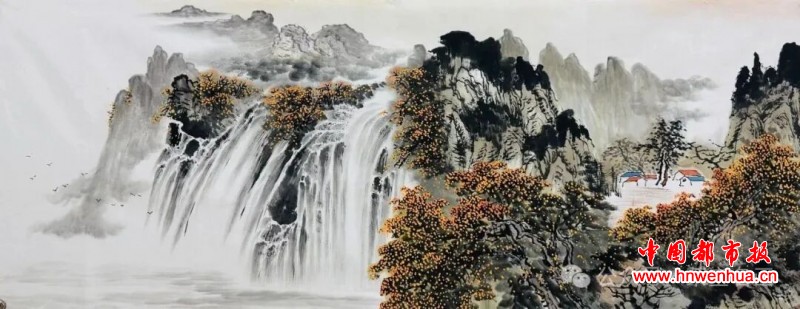 微信图片_20250911093353
