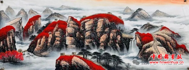 微信图片_20250911093349