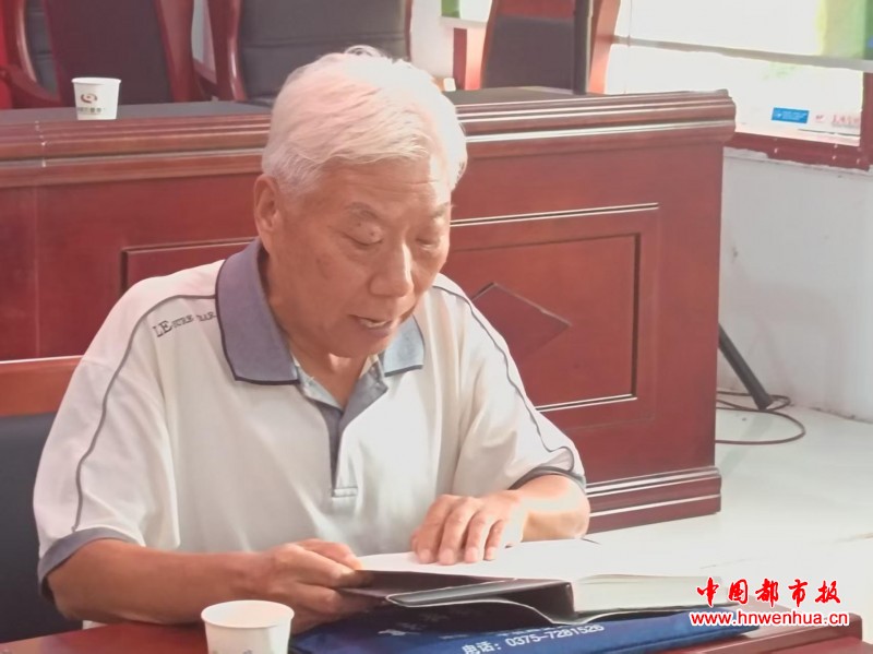 微信图片_20250911105143