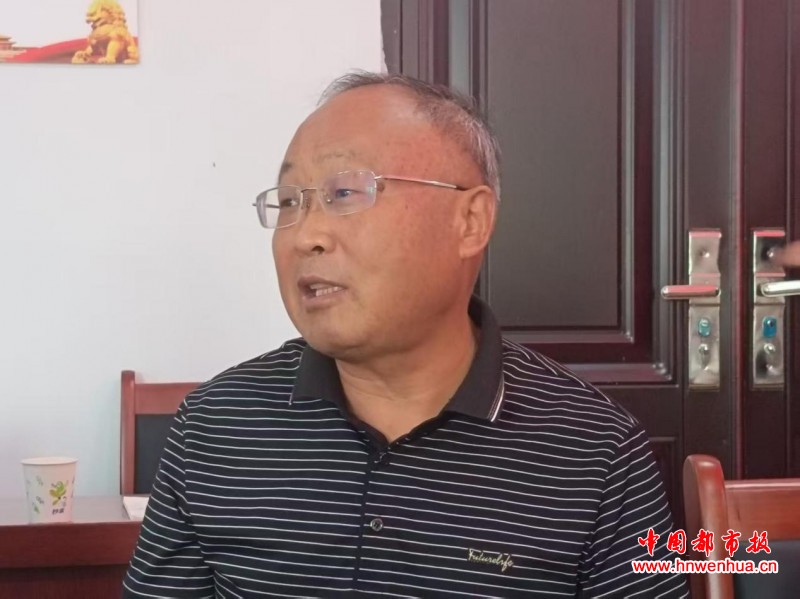 微信图片_20250911105209