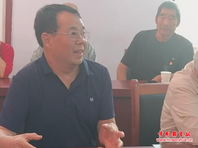 微信图片_20250911105205
