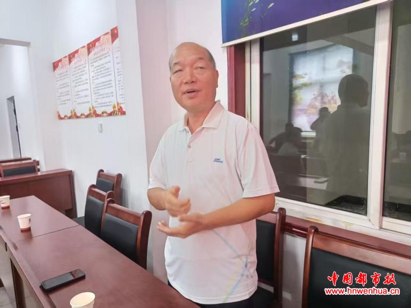 微信图片_20250911105222