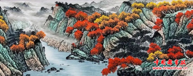 微信图片_20250911093333