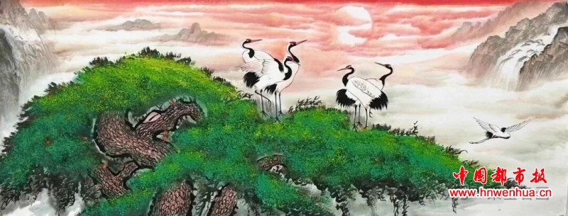 微信图片_20250911093328