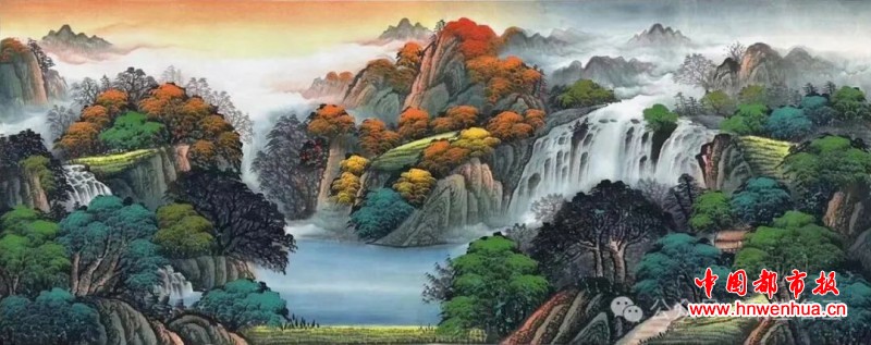 微信图片_20250911093324